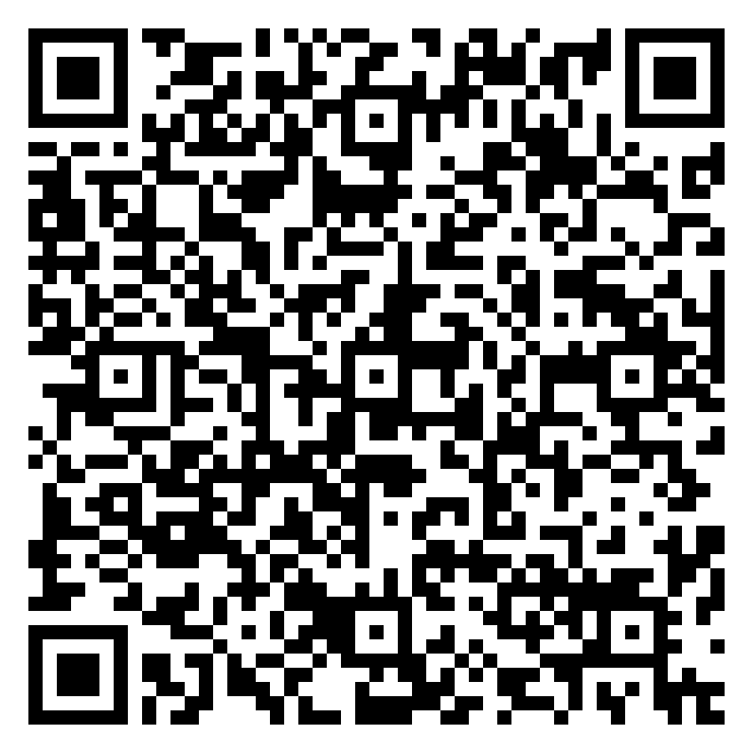 kod QR z danymi kontaktowymi 57023444600000