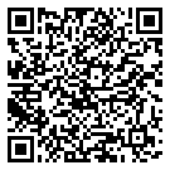 kod QR z danymi kontaktowymi 59072341900000
