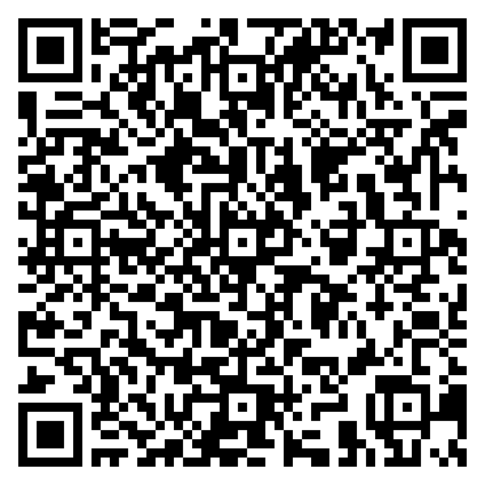 kod QR z danymi kontaktowymi 27362059600000