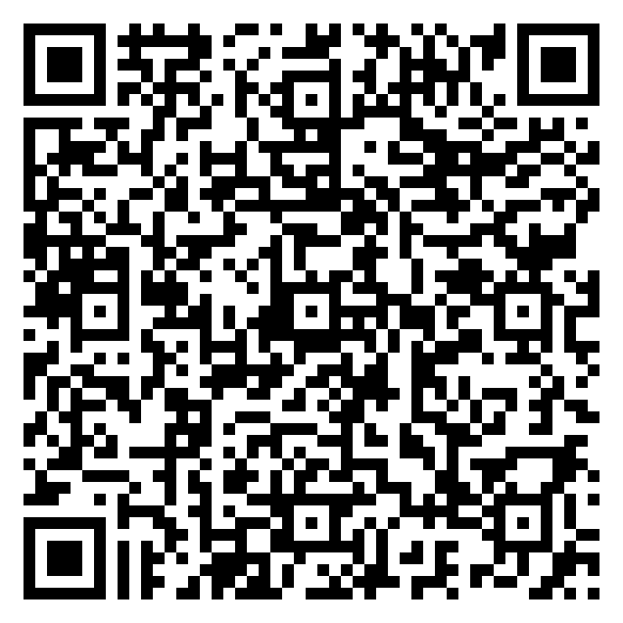 kod QR z danymi kontaktowymi 27253838400000