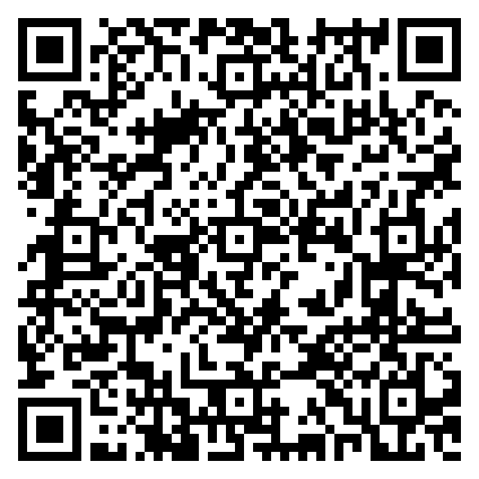kod QR z danymi kontaktowymi 33008956200000