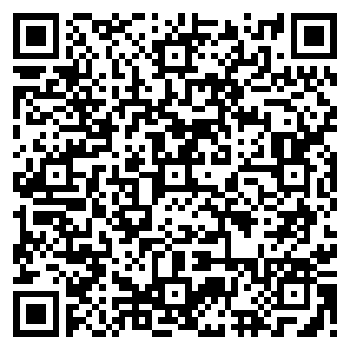 kod QR z danymi kontaktowymi 12024475200000