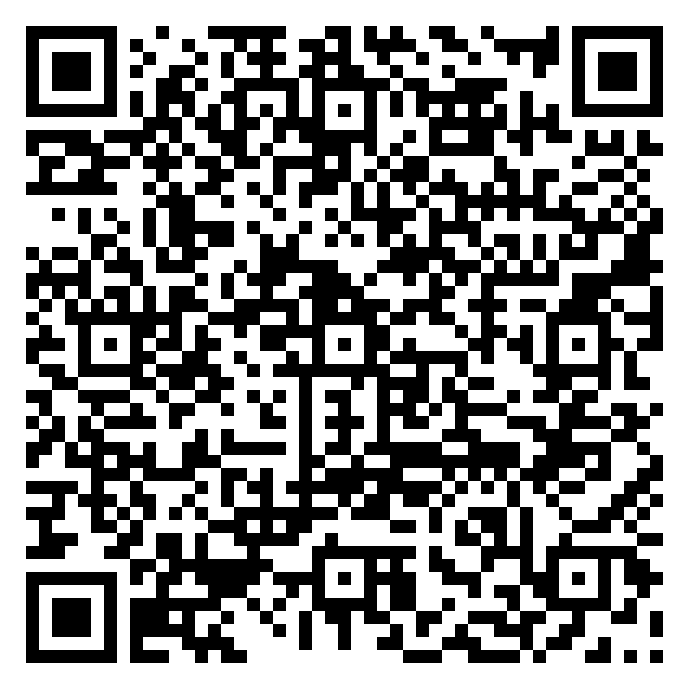 kod QR z danymi kontaktowymi 87020813200000