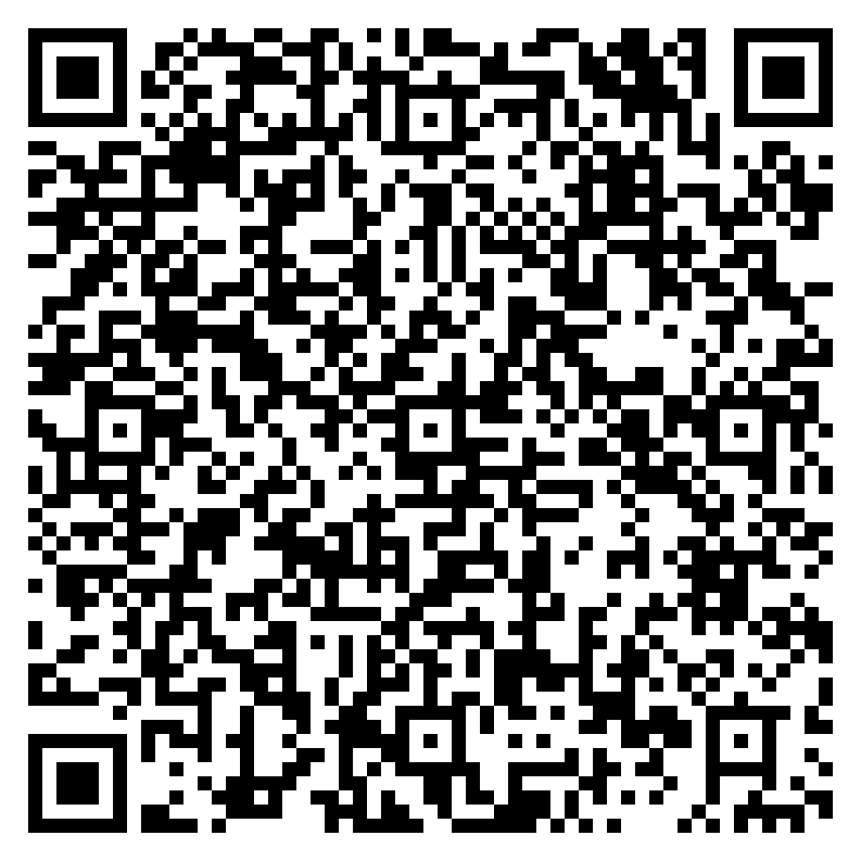 kod QR z danymi kontaktowymi 36285499000000