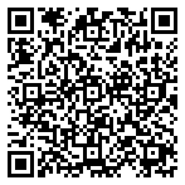 kod QR z danymi kontaktowymi 27801455800000