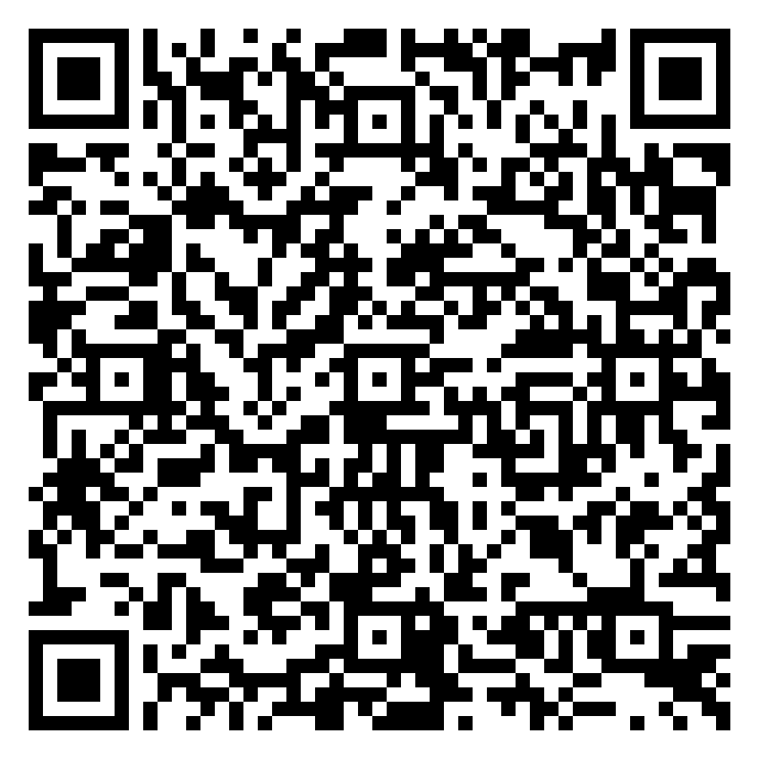kod QR z danymi kontaktowymi 38538755500000