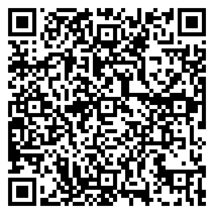 kod QR z danymi kontaktowymi 36332700400000