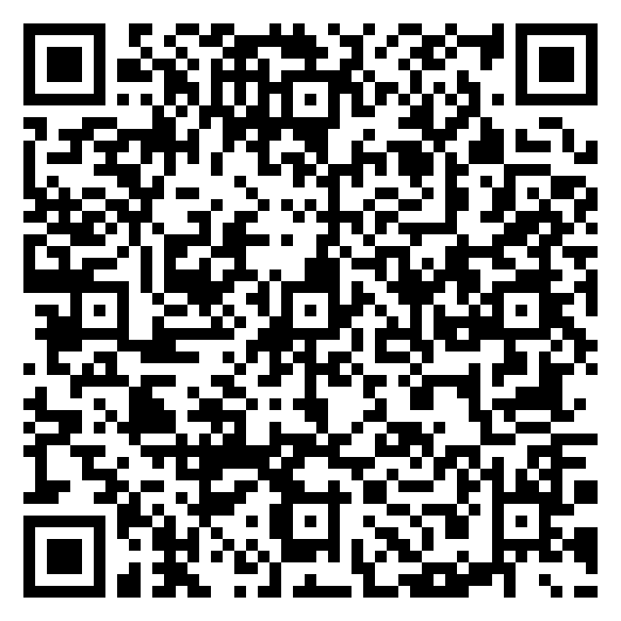 kod QR z danymi kontaktowymi 69044720600000