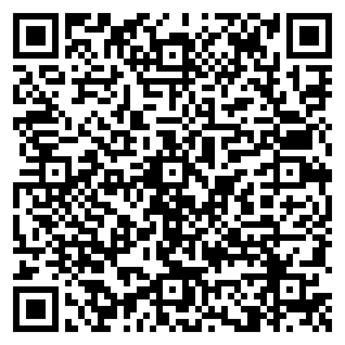kod QR z danymi kontaktowymi 02087082000000