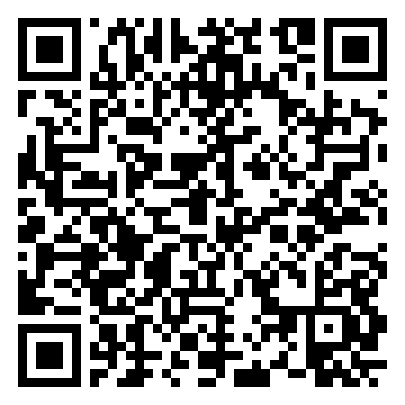 kod QR z danymi kontaktowymi 18097250000000