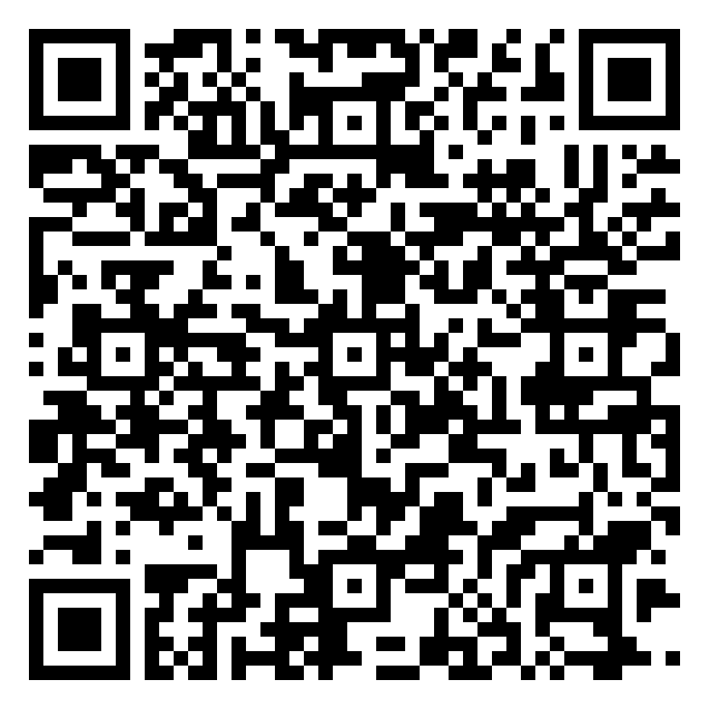 kod QR z danymi kontaktowymi 52656702400000