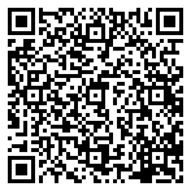 kod QR z danymi kontaktowymi 34156435900000