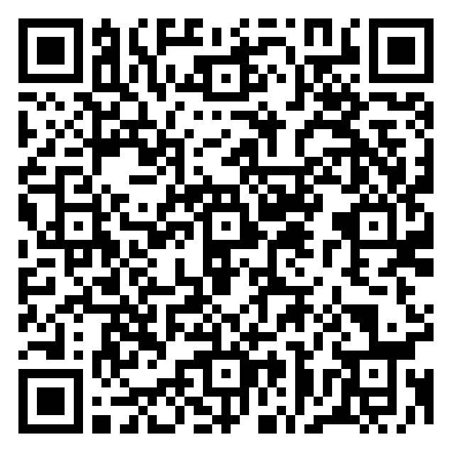 kod QR z danymi kontaktowymi 32036832400000