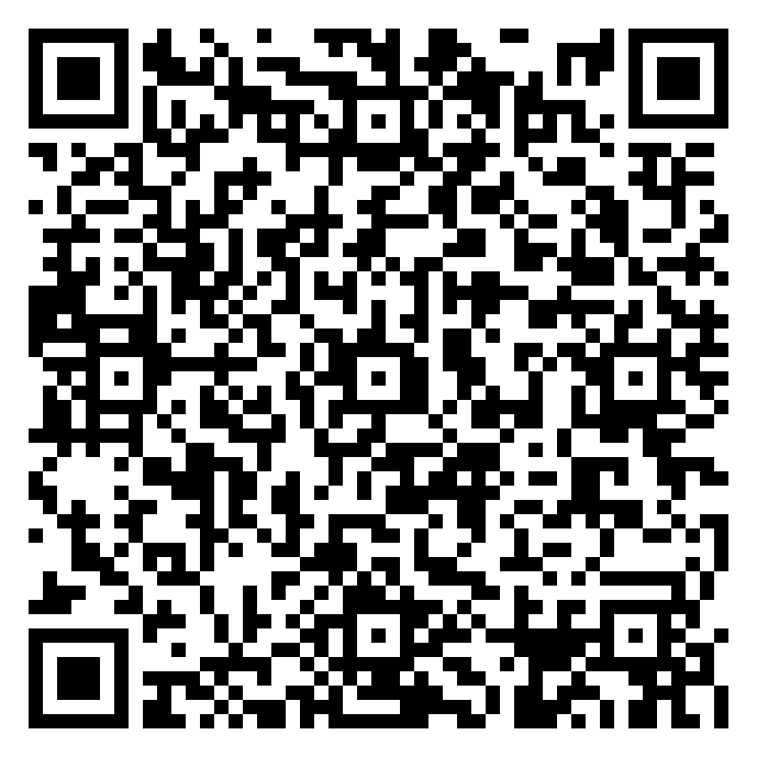 kod QR z danymi kontaktowymi 38057956300000