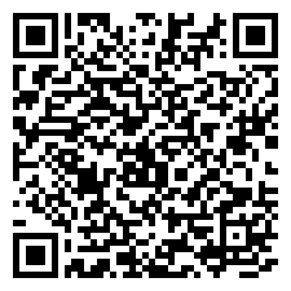 kod QR z danymi kontaktowymi 00135231000000