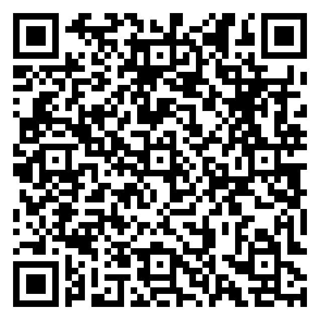kod QR z danymi kontaktowymi 51950149900000