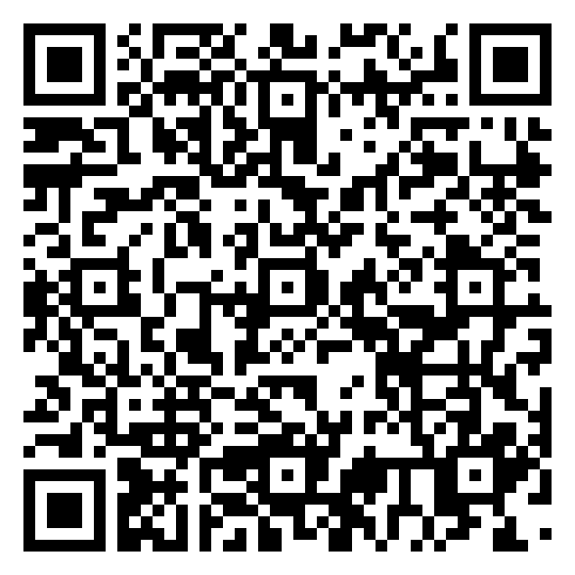 kod QR z danymi kontaktowymi 35680910200000