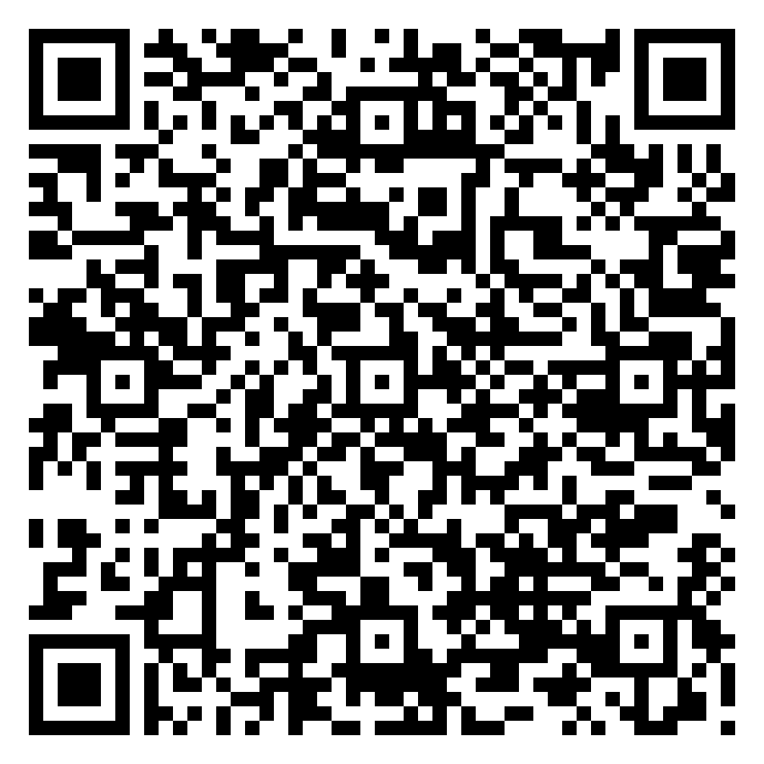 kod QR z danymi kontaktowymi 36253186600000