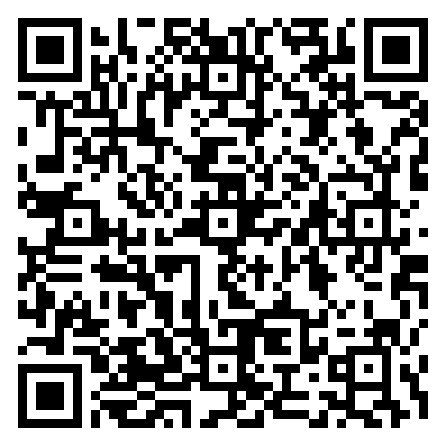 kod QR z danymi kontaktowymi 27193914100000