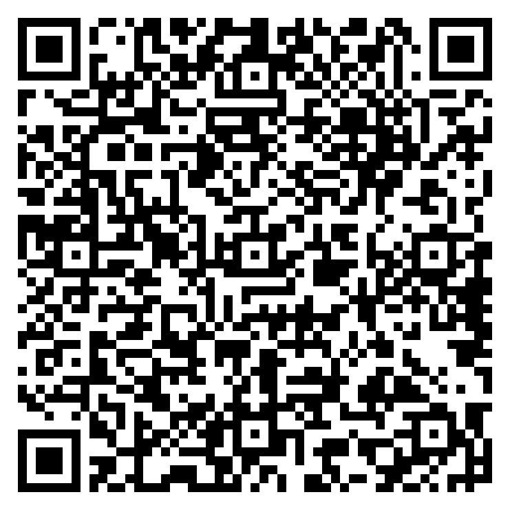kod QR z danymi kontaktowymi 01206608200000