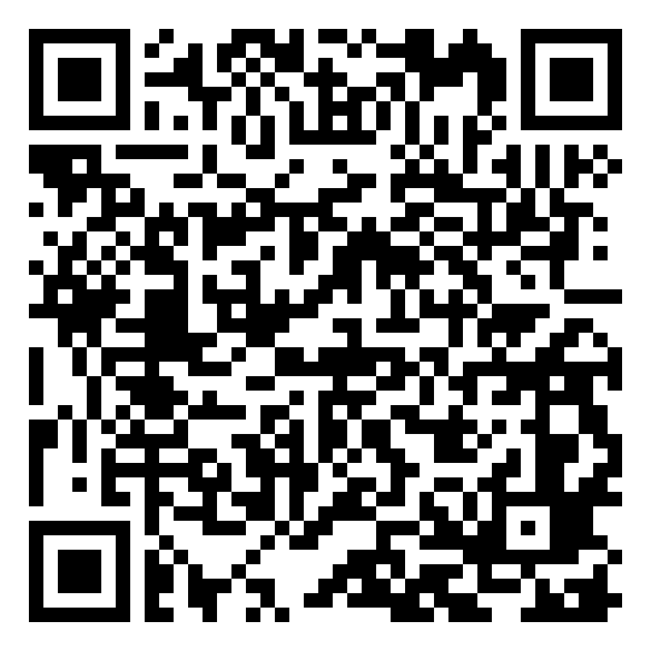 kod QR z danymi kontaktowymi 05222565500000