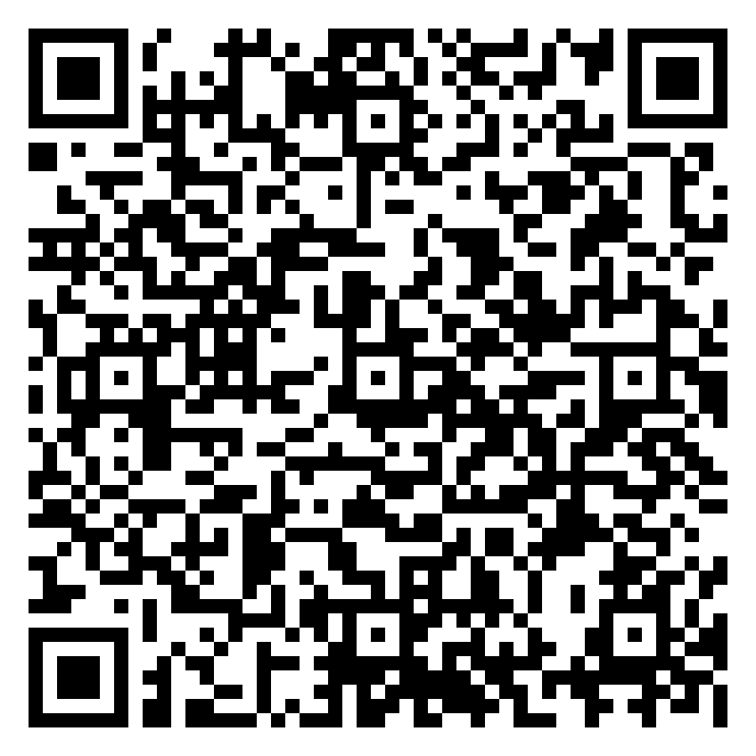 kod QR z danymi kontaktowymi 09150458600000