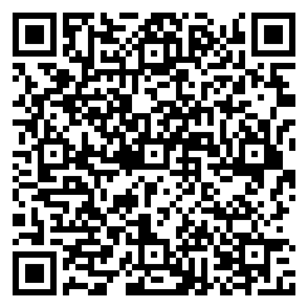 kod QR z danymi kontaktowymi 36688034500000