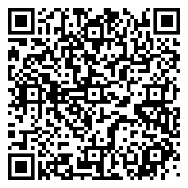 kod QR z danymi kontaktowymi 26023747900000