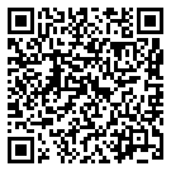 kod QR z danymi kontaktowymi 36942236000000