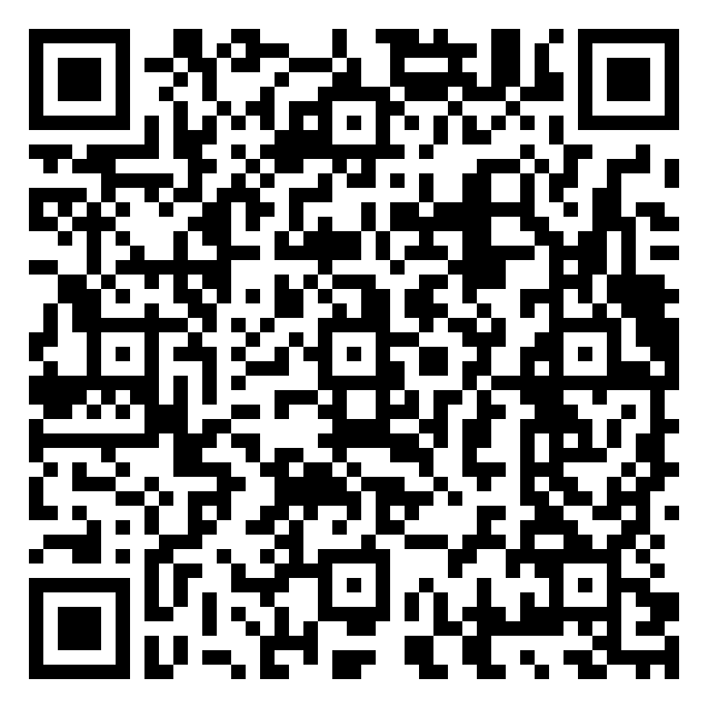 kod QR z danymi kontaktowymi 30008552400000