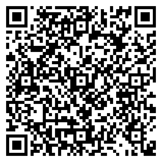 kod QR z danymi kontaktowymi 29076619000000