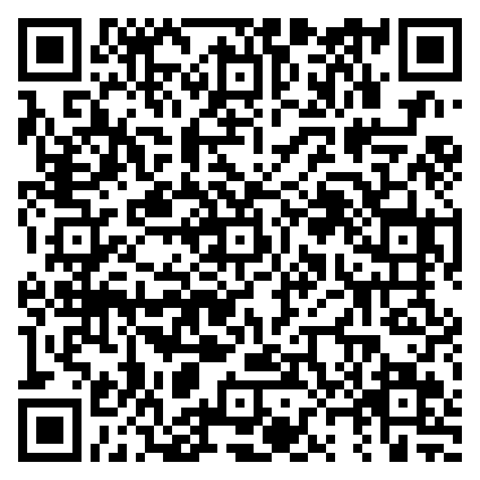 P.P.U. STOLARSTWO MEBLOWE I BUDOWLANE Sławomir Rychlik kod QR z danymi kontaktowymi kod QR z danymi kontaktowymi 10101449000000