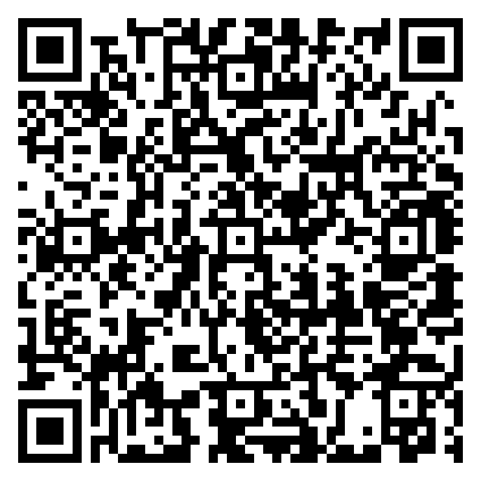 kod QR z danymi kontaktowymi 38578494800000