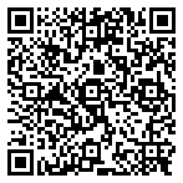 P.p.u.t.bim kod QR z danymi kontaktowymi kod QR z danymi kontaktowymi 52095635100000