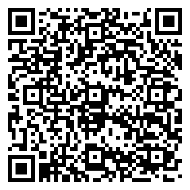 kod QR z danymi kontaktowymi 09048402500000