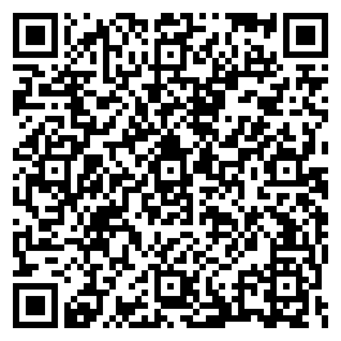 kod QR z danymi kontaktowymi 47020933900000
