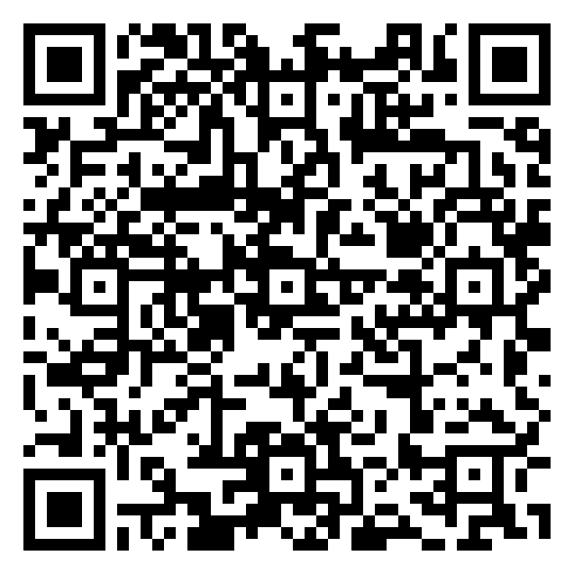 P.P.U.WOMA Marek Woźniak kod QR z danymi kontaktowymi kod QR z danymi kontaktowymi 83000146800000