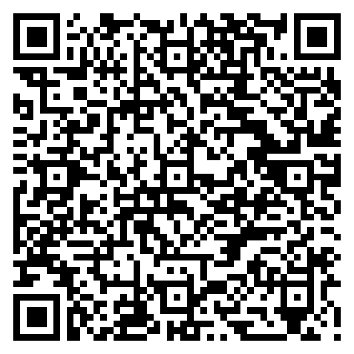 kod QR z danymi kontaktowymi 52484249500000
