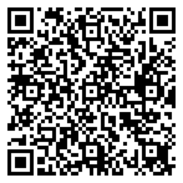 kod QR z danymi kontaktowymi 36834430300000