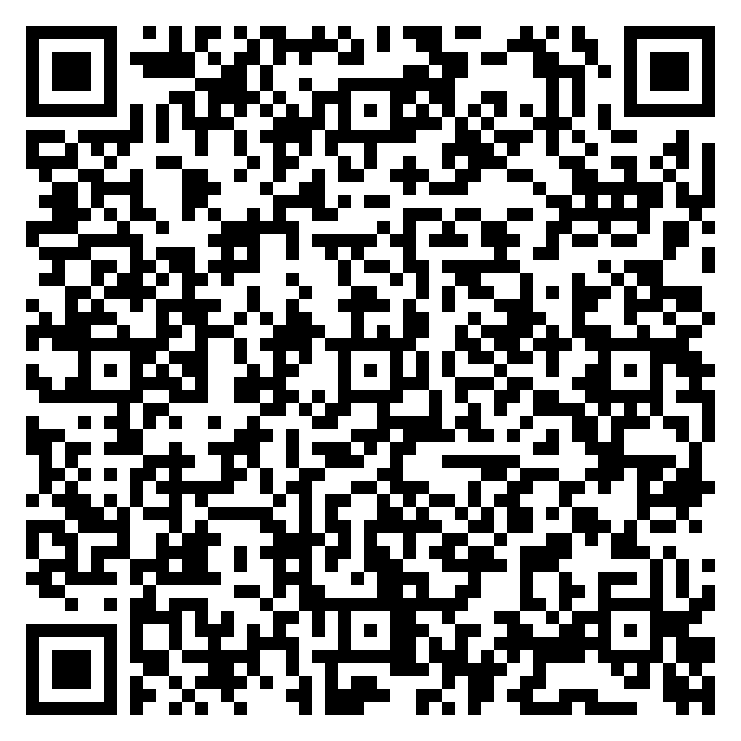 kod QR z danymi kontaktowymi 54002079200000