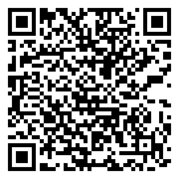 kod QR z danymi kontaktowymi 52474652100000