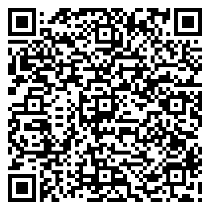 kod QR z danymi kontaktowymi 10055367000000