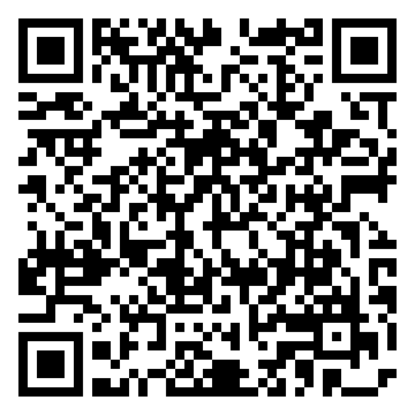 kod QR z danymi kontaktowymi 02076741800000