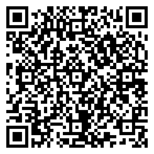 kod QR z danymi kontaktowymi 52582508500000