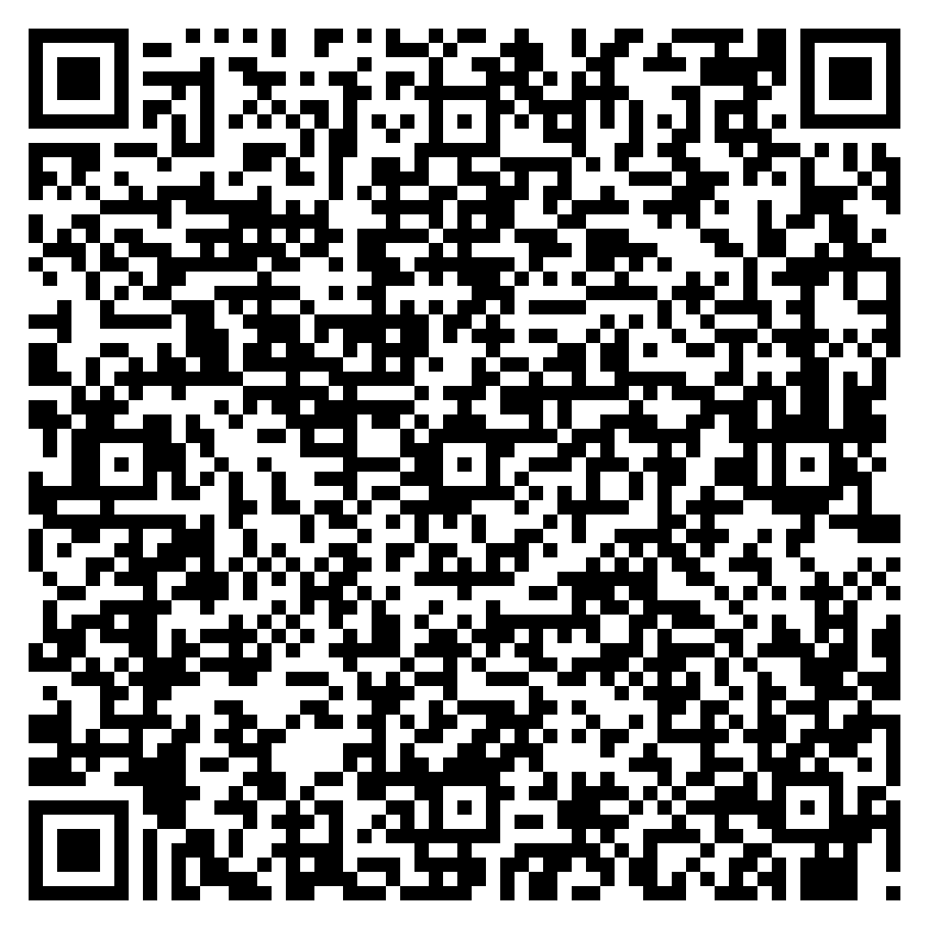 kod QR z danymi kontaktowymi 52191352700000