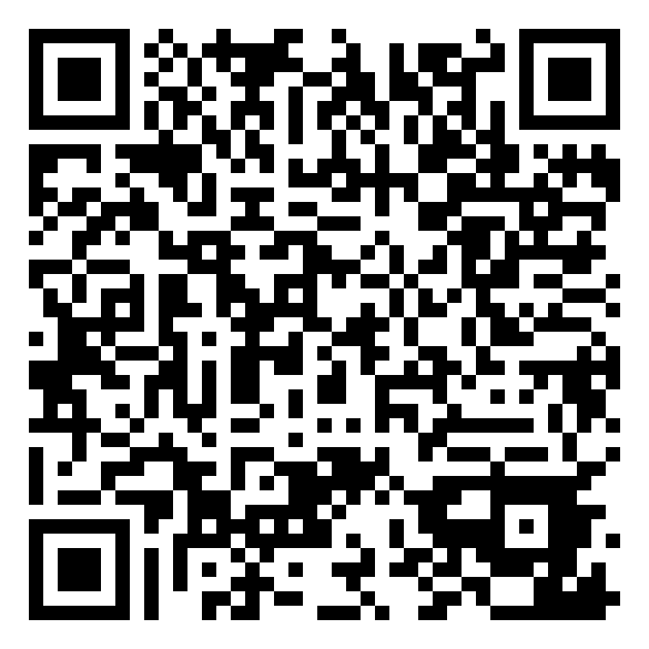 kod QR z danymi kontaktowymi 52415478900000