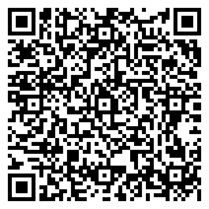 kod QR z danymi kontaktowymi 52303399000000