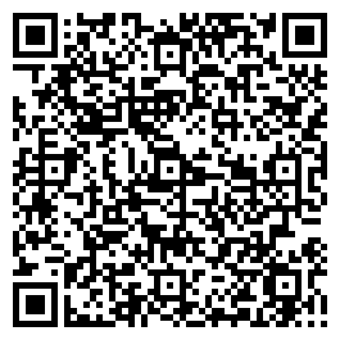 kod QR z danymi kontaktowymi 38267046300000