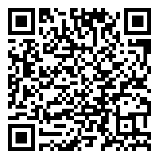 kod QR z danymi kontaktowymi 14699788500000