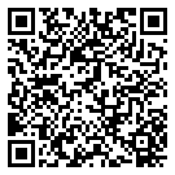 kod QR z danymi kontaktowymi 36592298100000